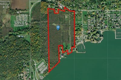 /international/us/0-bayshore-rd-marblehead-oh-110095546371/
