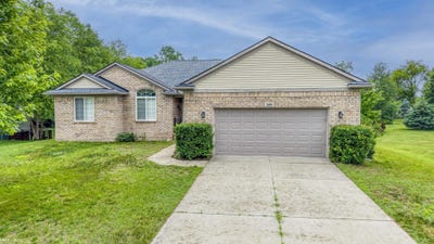 /international/us/2059-pinebrook-meadow-court-howell-mi-110108798611/