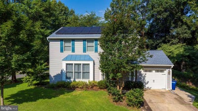 /international/us/1233-cooper-station-road-herndon-va-110100815008/