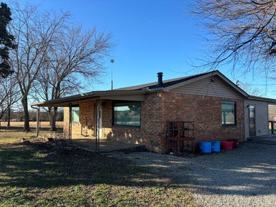 /international/us/2835-n-389-road-lamar-ok-110104497895/