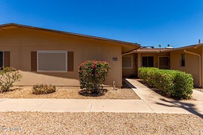 /international/us/19685-n-star-ridge-drive-sun-city-west-az-110100525720/