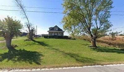 /international/us/3445-ky-227-worthville-ky-110101222441/?lang=en
