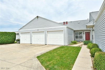 /international/us/3406-ivy-hill-circle-unit-b-cortland-oh-110100799726/