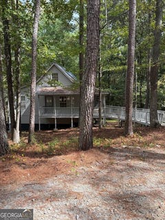 /international/us/425-falcon-circle-monticello-ga-110120499499/