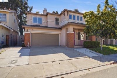 /international/us/116-mahogany-ln-union-city-ca-110106813711/