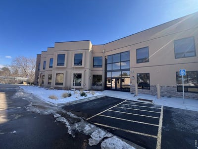 /international/us/550-w-eisenhower-blvd-loveland-co-110107993490/