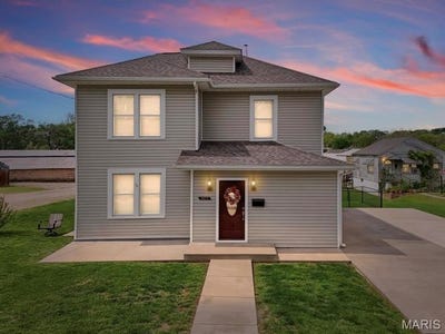 /international/us/407-n-division-street-bonne-terre-mo-110108933120/