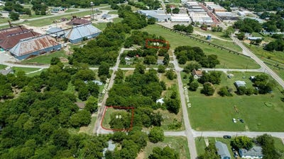 /international/us/tbd-williams-street-wolfe-city-tx-110101099945/?lang=en