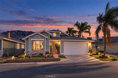 /international/us/13691-gavina-avenue-sylmar-ca-110120752537/