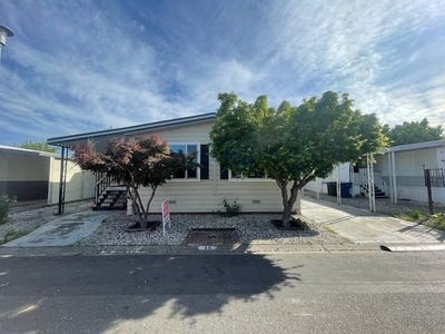 /international/us/45-murata-ave-sacramento-ca-110106673995/