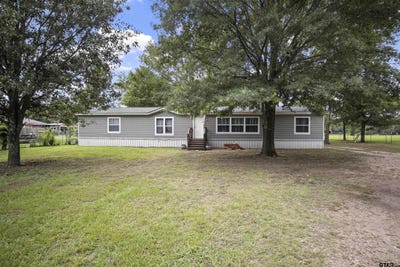 /international/us/350-county-road-4030-mt-pleasant-tx-110108661546/
