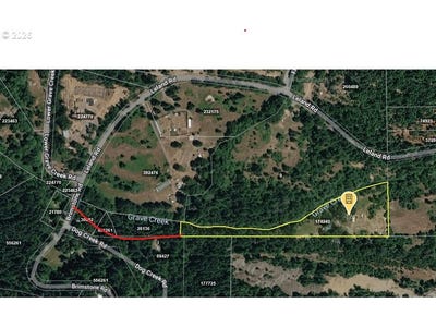 /international/us/3603-leland-rd-wolfcreek-or-110107652382/