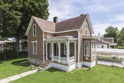 /international/us/409-e-washington-street-martinsville-in-110108409557/