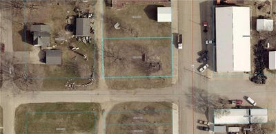 /international/us/114-main-st-walters-mn-110105710820/