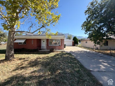 /international/us/345-n-wall-ave-ogden-ut-110120042521/
