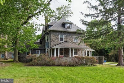 /international/us/5940-overbrook-avenue-philadelphia-pa-110108099536/