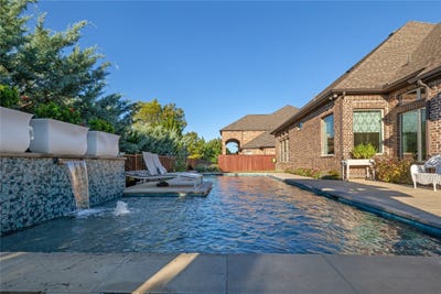 /international/us/101-stillwater-circle-colleyville-tx-110120562224/