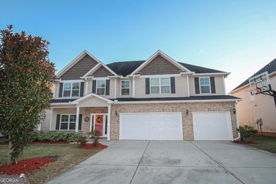 /international/us/203-ousley-way-perry-ga-110108735380/