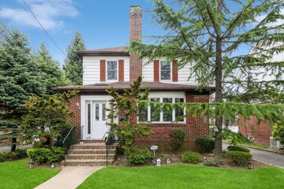 /international/us/1547-moffitt-avenue-hewlett-ny-110098993626/?lang=zh-cn