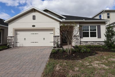 /international/us/5296-high-line-drive-st-cloud-fl-110120895117/