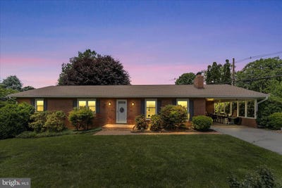 /international/us/10928-holly-ter-hagerstown-md-110108409075/