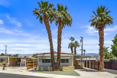 /international/us/32480-san-miguelito-drive-thousand-palms-ca-110099597361/