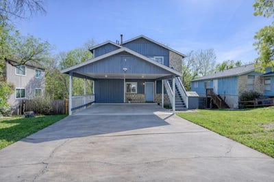 /international/us/5407-spring-meadow-rd-austin-tx-110120464244/