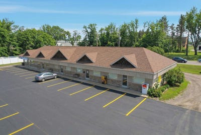 /international/us/820-howe-avenue-mora-mn-110105333911/