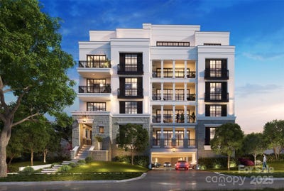 /international/us/409-queens-road-charlotte-nc-110099530235/?lang=en