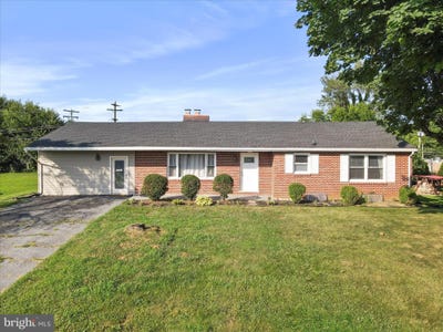 /international/us/13715-dixie-drive-hagerstown-md-110101330831/?lang=zh-tw