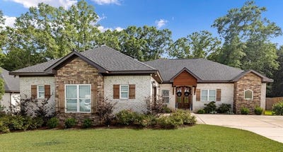 /international/us/112-laney-lane-dothan-al-110108348365/