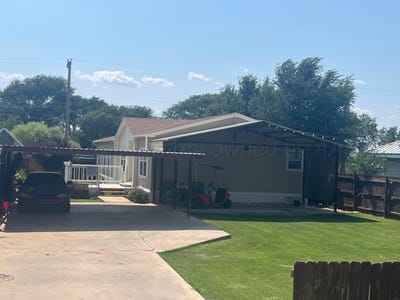 /international/us/1203-n-main-street-friona-tx-110119327292/
