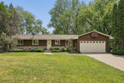 /international/us/290-rice-creek-boulevard-ne-fridley-mn-110108664044/