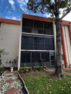 /international/us/1130-n-lake-parker-avenue-lakeland-fl-110107874192/
