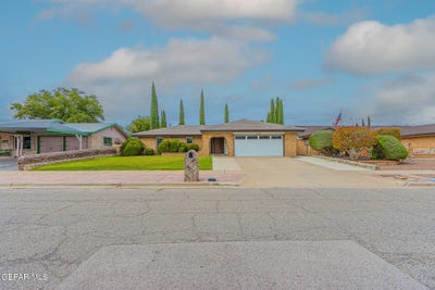 /international/us/3117-bert-yancey-drive-el-paso-tx-110110407563/