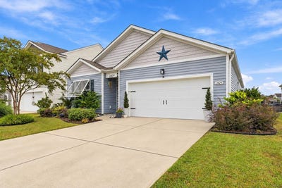 /international/us/2829-nova-way-myrtle-beach-sc-110120518158/