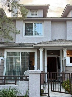 /international/us/17755-bronte-road-chino-hills-ca-110108478025/