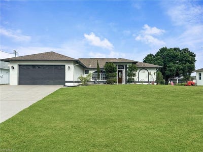 /international/us/920-alaska-ave-lot-4-lehigh-acres-fl-110120422751/