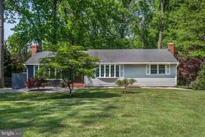 /international/us/1204-ednor-road-silver-spring-md-110099140021/