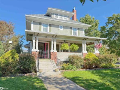 /international/us/420-central-avenue-e-hampton-ia-110120534236/