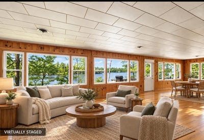 /international/us/244-pinewood-shores-wakefield-nh-110108492027/