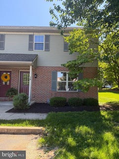 /international/us/2165-old-philadelphia-pike-lancaster-pa-110108578847/