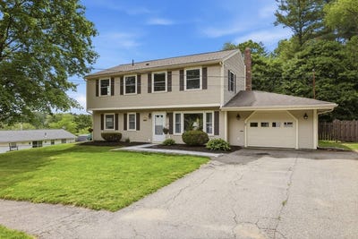 /international/us/2-alan-road-hudson-ma-110108342405/