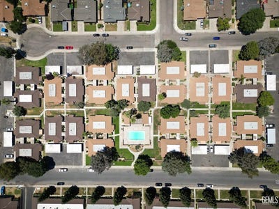 /international/us/1001-mcdonald-way-bakersfield-ca-110106376995/