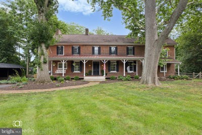 /international/us/547-concord-road-glen-mills-pa-110100816527/