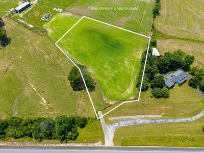 /international/us/0-sandidge-road-eubank-ky-110100425355/?lang=zh-tw