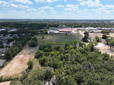 /international/us/112-b-industrial-street-weatherford-tx-110102662287/