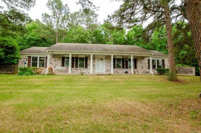 /international/us/3904-finch-road-paragould-ar-110108219807/