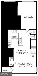/international/us/1008a-mays-lane-manassas-park-va-110100980661/
