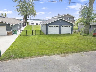 /international/us/3173-sandy-beach-street-wayland-mi-110098429170/